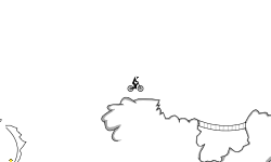 RoughRide