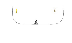 my first and worst half pipe