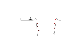 Happy Wheels MixUp
