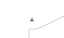 14k (Desc)
