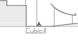 Cubic 2