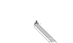 Short 3D Track Boiis