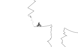 mini dirt trial