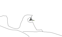 GREENCAFE