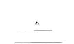 Keep falling#2
