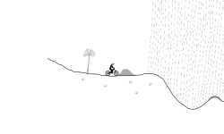 Relax Ride 2
