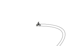 Race to the Stars (Auto)