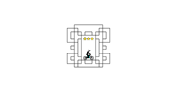 Play this