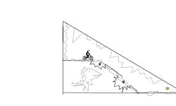 cave