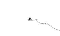 European Slopestyle