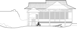 Hometown [RC8PR]