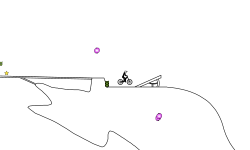 ~Ramps continued~