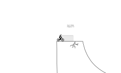 online multiplayer