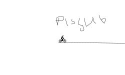 !10 likes ???