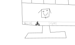Stuck in zoom desc