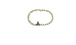 Circle