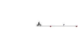 Glide
