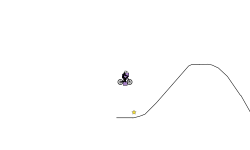 JUMPS