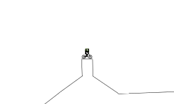 help me pt 2