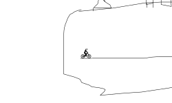 Pista un poco facil parte 24