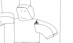Noob
