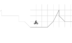 Offroad with 100 Grid