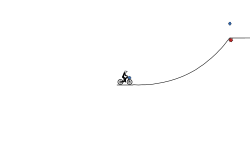 Zero Gravity Flips 2.0