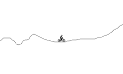 Climb/Trial