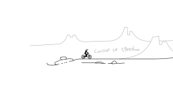 Dirt Jump 2