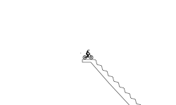 Challenge
