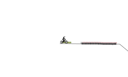 Backward Ride