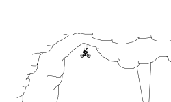 cave easy