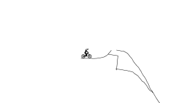 100 jumps preview