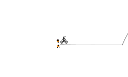 Short trial #5