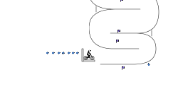 Pipes