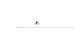 line-run