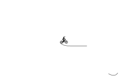speedl4