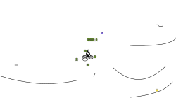 random holdup (try)
