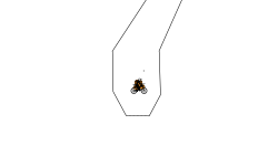 copter cave II