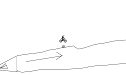 Blob Miner