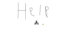 Help