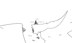 Cool Cave