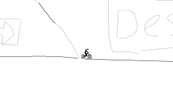 Desertopolis