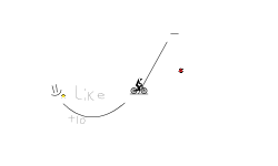 M.I. 1