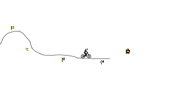 heli Race