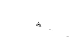 BMX Hold Up #7