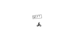 auto(revised)