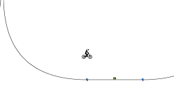 who even plays free rider