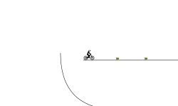 fun and final challenge