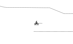 fun game by chase